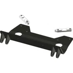 Kfi Plow Mount For Cf Moto Uforce 600. Fixed Price $99.95.