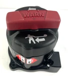 Warn 89543 Atv Quad Rotary Clutch Housing Control Winch Pro Vantage Selector. Fixed Price $116.98.