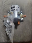 Cole Hersee 24401 Continuous Duty Solenoid 12v 6 Terminal 24401-01 24401-01-bx. Fixed Price $24.99.