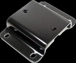 Kfi Mounts. Fixed Price $39.99.