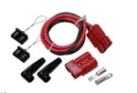 Bronco Winch Quick Disconnect 48" Ac-12250-1. Fixed Price $55.03.