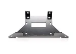 Warn 108170 Winch Mount. Fixed Price $83.48.