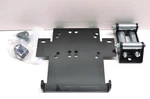 Moose Racing 4505-0072 Winch Mount Kit Nos. Fixed Price $79.99.