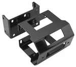 Quadboss Winch Mount #1604qb Polaris. Fixed Price $144.99.