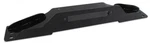 Bulldog Winch (20050) Mounting Plate. Fixed Price $211.79.