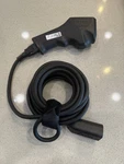 Warn Winch 2-in-1 Wireless/corded Handheld Remote Control. Fixed Price $107.00.