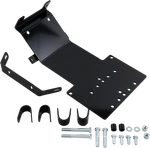Moose Racing Front Winch Mount 4505-0663. Fixed Price $123.95.