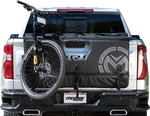Moose Offroad Tailgate Cover 3930-0026. Fixed Price $149.95.