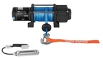 S352 Oem Polaris Ranger Pro Hd 6000lb Winch. Fixed Price $571.99.