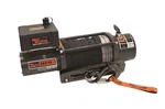 Winch-sec15 Mile Marker 76-53260w. Fixed Price $1256.16.