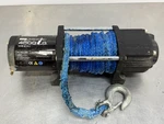 Eb1371 2020 20 Polaris Ranger 1000 Backcountry 4500lb Winch. Fixed Price $299.99.