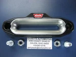 Warn 89539 Hawse Fairlead Replacement Atv Quad Xt Rt 40 Series Pro Vantage Winch. Fixed Price $70.00.