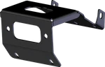 Kfi 102200 14+ Honda Trx420 Rancher/ 20+trx520 Foreman/ Rubicon Winch Mount. Fixed Price $51.51.