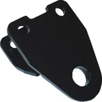 Kfi Hitch Ball Mount For 2" Receiver 100490 Honda Trx680/trx650. Fixed Price $33.27.