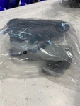 Warn Vrx 3500 Winch Wired Controller Pn#89410. Fixed Price $59.99.