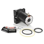 Warn Provantage Motor 3500 Winch. Fixed Price $249.07.