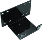 Quadboss Utv Winch Mount For Kawasaki Kvf750 & Kvf650 Brute Force 4x4i. Fixed Price $121.99.