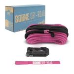 Mishimoto Bnwn-sr-38-85kpk Winch Rope. Fixed Price $244.15.