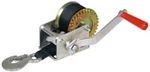 Buyers Hand Winch With Strap 800# Hw800s. Fixed Price $41.45.