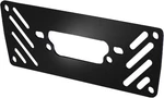Kfi Products Winch Mount For 2010-2014 Arctic Cat Prowler Xt 550 Utv. Fixed Price $56.07.