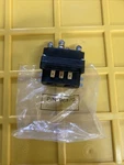 Warn Atv Winch Contactor. Fixed Price $28.00.