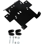 Moose Utility-snow Winch Mount - Honda 1528pf. Fixed Price $81.95.