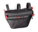 Warn 102644 Winch Accessories. Fixed Price $65.86.