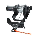 Polaris 2885127 Hd 3,500 Lb Winch Rzr Trail S 900 1000 Premium Sport Ultimate. Fixed Price $534.99.