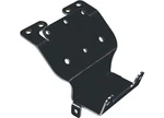 Extreme Max 5600.3166 Atv Winch Mount For 1993-2000 Honda Fourtrax 300. Fixed Price $49.63.