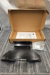Warn 70207 Winch Mount Assy For 2009-2021 Kawasaki Kvf750 Brute Force. Fixed Price $56.66.