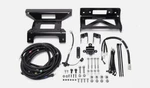 2014-2024 Honda Pioneer 700 Oem Winch Mount Kit 08l70-hl3-601. Fixed Price $183.98.