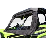 Moose Utility - 0521-1805 Side Enclosure. Fixed Price $321.99.