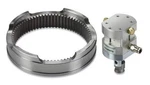 Warn 71370 Winch Accessories. Fixed Price $510.11.