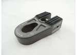 Factor 55 00080-06 Flatlink E Expert Winch Shackle Mount - Gray. Fixed Price $167.00.