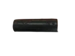 John Deere B10038 Pin. Fixed Price $17.91.