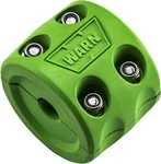 Warn 108792 Winch Hook Bump Stop Green For Atv/utv Plows & Winches Part. Fixed Price $22.48.