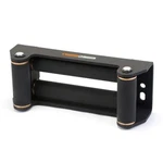 Warn 102464 Winch Accessories. Fixed Price $522.92.