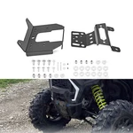 Wsays Front Winch Mount Plate Fit Polaris Rzr 900 1000 Turbo General Xp1000. Fixed Price $44.85.