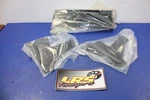 Warn Polaris 700 Atv Winch Mount 63799 Nos. Fixed Price $69.95.