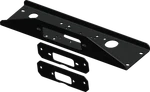 Kfi Products Winch Mount - Roxor. Fixed Price $125.95.