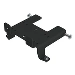 Kolpin 25-7070 Can-am Commander Winch Mount 2011-2020 800 1000. Fixed Price $99.99.
