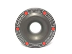 Factor 55 00261 Xtv Rope Retention Pulley. Fixed Price $85.00.