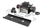 Rough Country Pro12000 Winch Mounting Kit For Mahindra Roxor 4wd 18-21. Fixed Price $499.95.