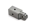 Factor 55 00027-06 Hitchlink 3.0 - Gray New. Fixed Price $146.00.