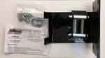 New Moose Winch Mounting Kit W/ Roller Fairlead 07-08 Kawasaki Brute Force 750. Fixed Price $79.99.