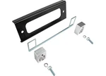Arb 3500600 Hawse Fairlead Spacer Winch Install Kit. Fixed Price $139.95.