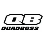 Quadboss 580398 Polaris Bed Extender Lower Mount. Fixed Price $26.49.