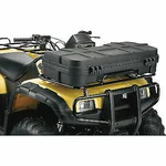 Moose Utility Division Front Cargo Trunk 3505-0023. Fixed Price $279.95.