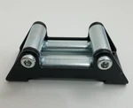 Arctic Cat 0441-403 Winch Fairlead Roller. Fast Shipping!!!. Fixed Price $54.63.