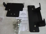 New Honda Winch Mount For Cycle Country 1500 56-6925 25-1170. Fixed Price $34.99.